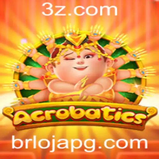 Descubra o Jogo Acrobatics: Regras, Estratégias e Como Jogar