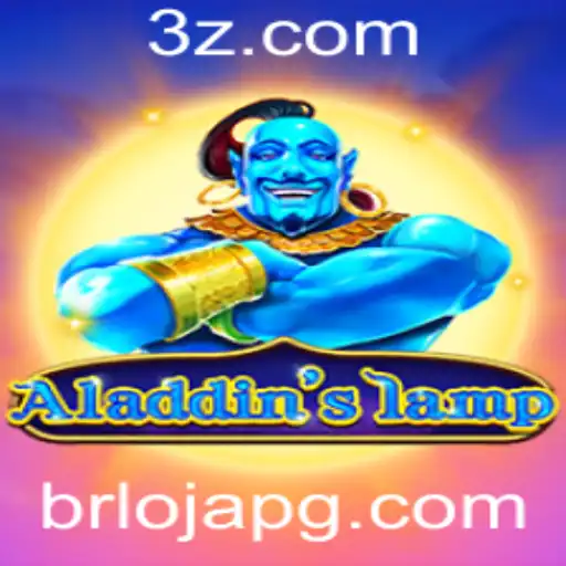 Explorando o Jogo Aladdinslamp: Uma Aventura Mágica e Suas Regras