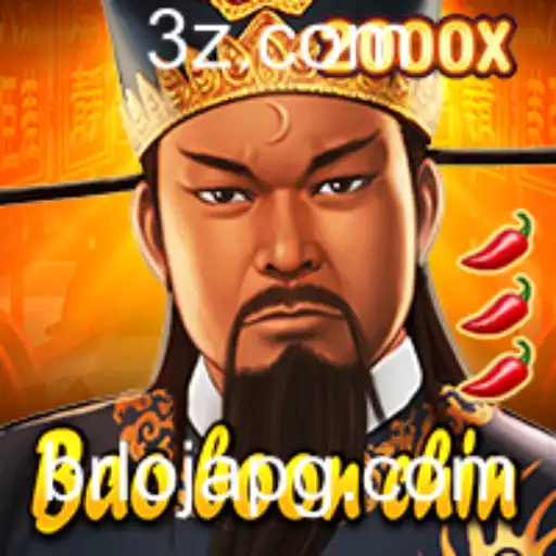 BaoBoonChin: Aventura e Estratégia em um Novo Jogo Inovador