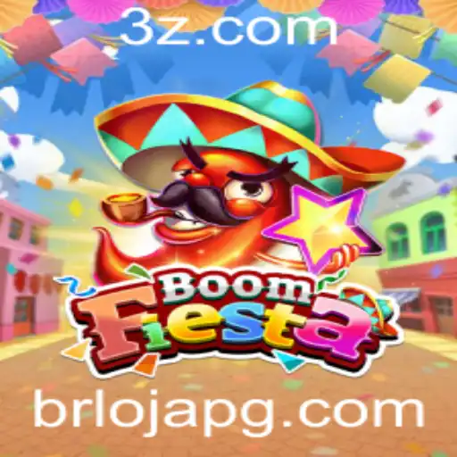 Descubra o Mundo de BoomFiesta: A Nova Sensação de 2023