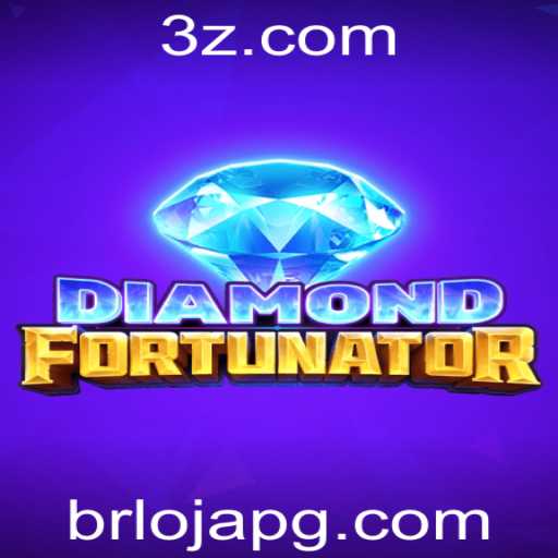 DiamondFort: Um Mergulho no Novo Jogo de Estratégia