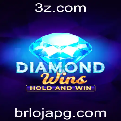 Descubra o Mundo Fascinante de DiamondWins