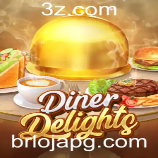 DinerDelights: Experimente a Emoção de Gerenciar Seu Próprio Restaurante
