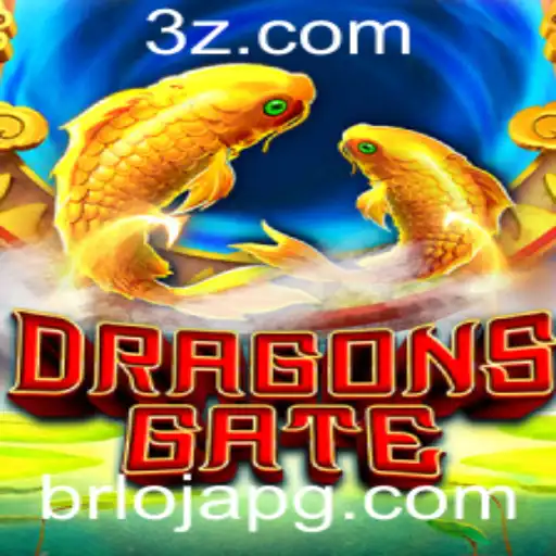 Descubra o Universo de DragonsGate: O Desafio Épico de Aventuras