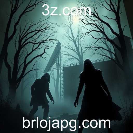 Explorando o Crescimento da Loja de Jogos 'lojapg'