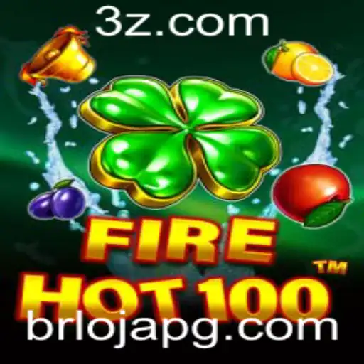 Descubra o Fascinante Universo de FireHot100