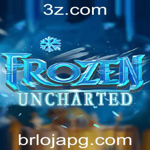 Explorando o Fascinante Mundo de FrozenUncharted