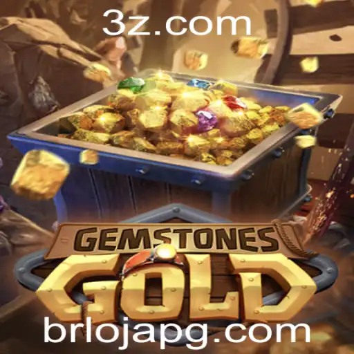 Descubra o Mundo Fascinante de GemstonesGold
