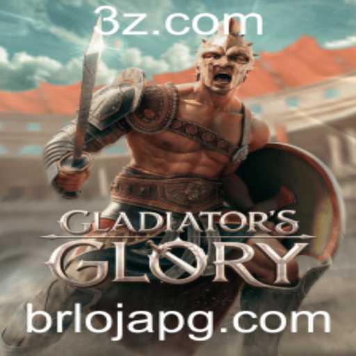 Explorando GladiatorsGlory: O Combate Supremo na Era Moderna