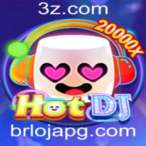 Descubra o Fascinante Mundo de HotDJ: Regras e Inovações