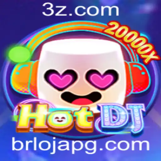 Descubra o Fascinante Mundo de HotDJ: Regras e Inovações