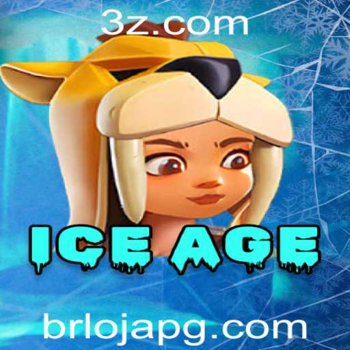 Descubra o Fascinante Mundo de IceAge: Aventura e Estratégia no Seu Melhor