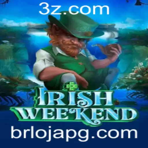 Explorando as Aventuras de IrishWeekend: Um Jogo Inovador
