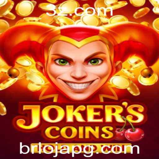 Tudo Sobre JokersCoins: Descrição, Introdução e Regras do Jogo