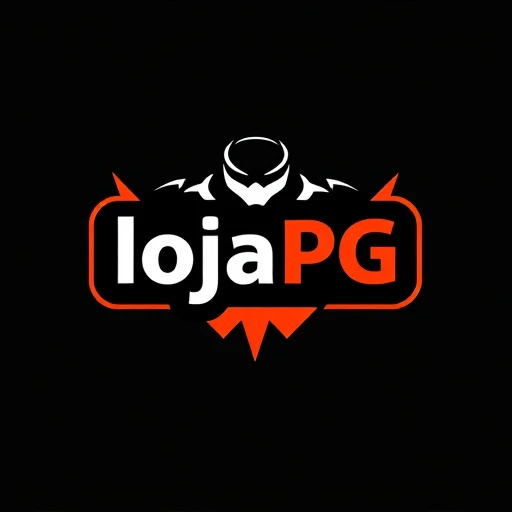 lojapg