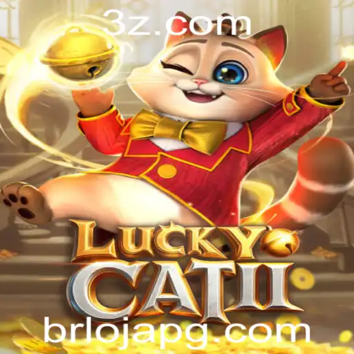 Explorando o Mundo de LuckyCatII: Uma Aventura de Jogo Inovadora