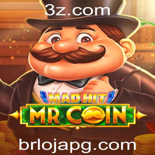 Explorando MadHitMrCoin: Um Novo Fenômeno no Mundo dos Jogos