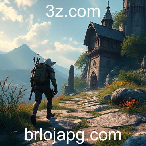 As Novidades e Tendências em Jogos de 2025