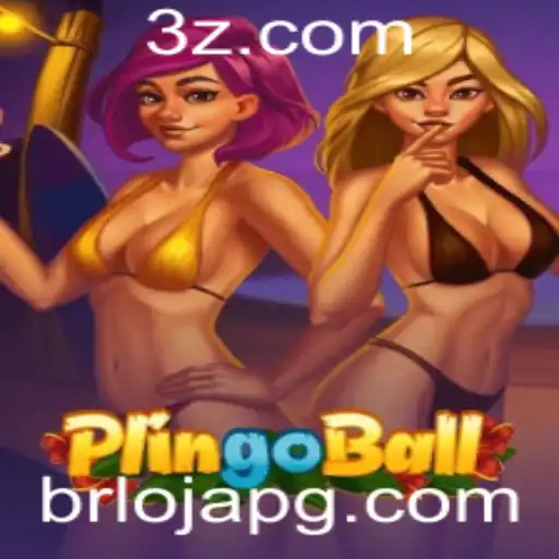 Explorando Plingoball: O Jogo Inovador que Conquista Avanço Global