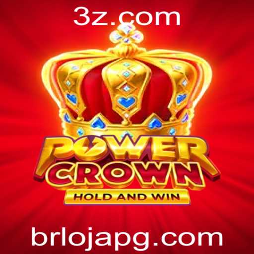 Desvendando o Mundo de PowerCrown: Um Novo Fenômeno dos Jogos de Tabuleiro