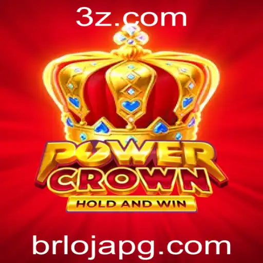 Desvendando o Mundo de PowerCrown: Um Novo Fenômeno dos Jogos de Tabuleiro