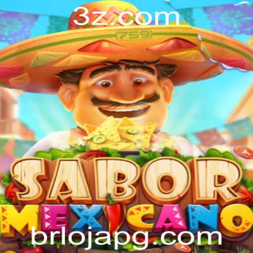 SaborMexicano: Descubra o Sabor da Diversão com Regras Empolgantes