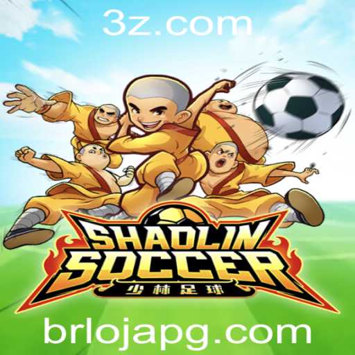 Shaolin Soccer: Mergulhando no Universo do Futebol Acrobático